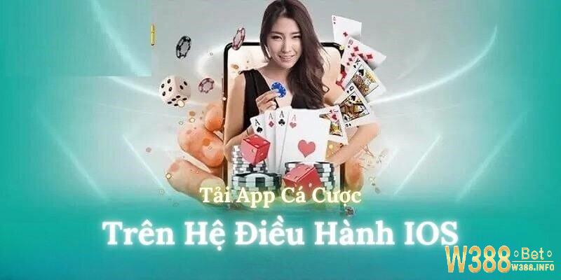 Một số lỗi khi tải app W388 thường gặp nhất